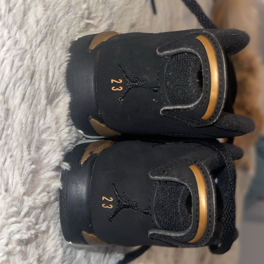 Jordan - Picture 4 of 4